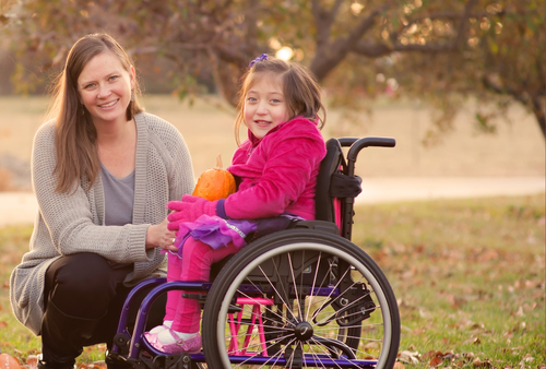 A GUIDELINE TO ACHIEVING OPTIMAL POSITIONING