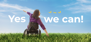 Astris PME COVID-Safe Appointment Options