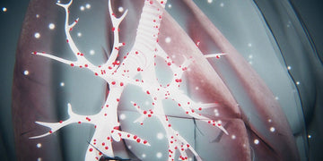 Postural Management during COVID-19 Pandemic