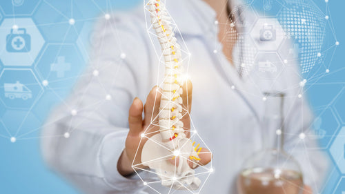 A GUIDE TO IMPROVING SEATING COMFORT