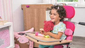 Choosing the right product for indoor seating needs