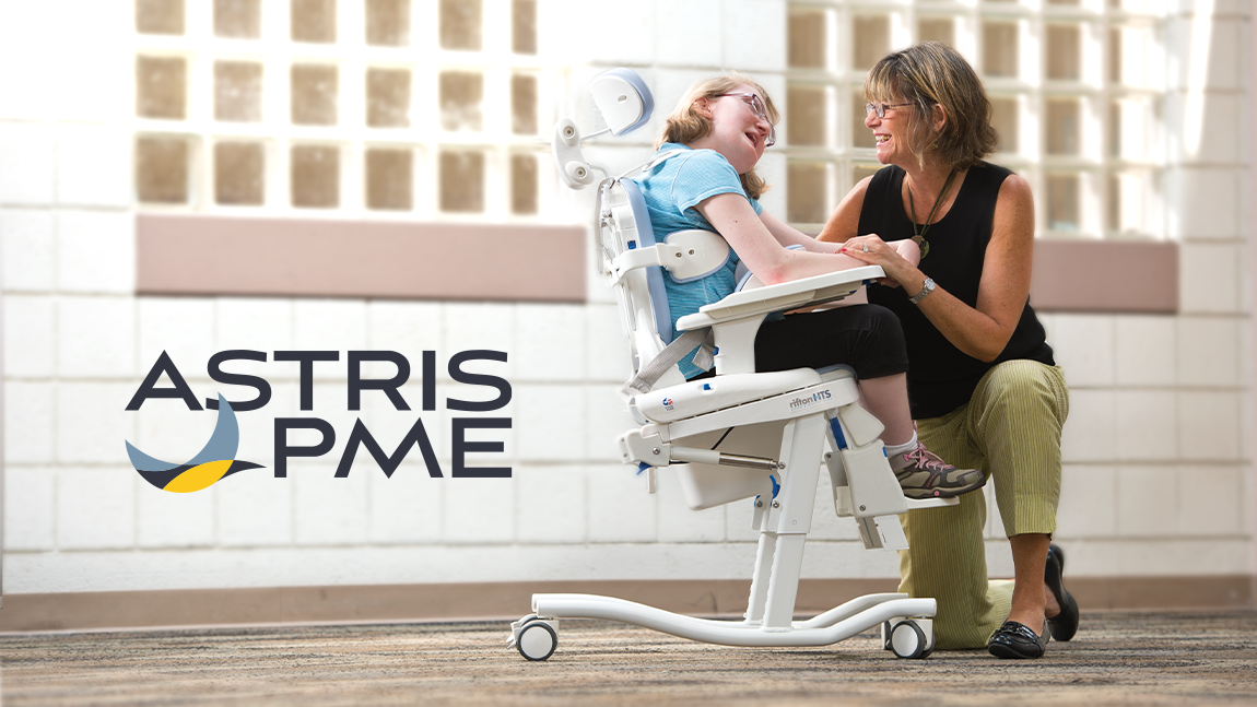 Considerations when Selecting Commodes