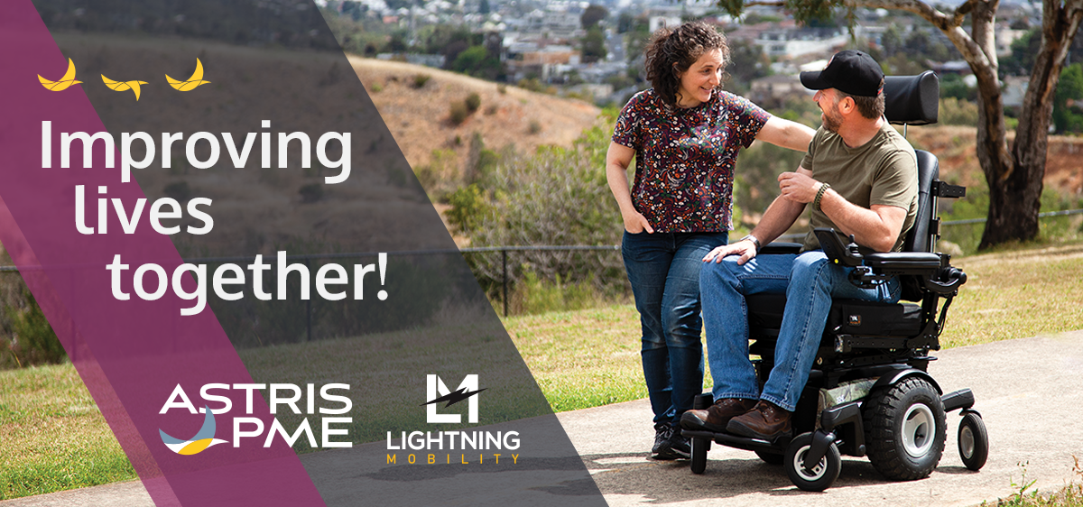 Astris PME New Queanbeyan Facility