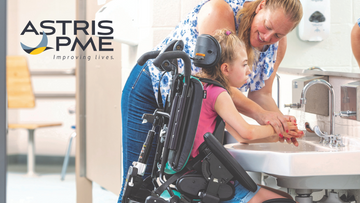 Your NDIS Plan – Planning to Plan, including incorporating AT Solutions