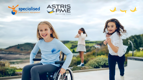 AT4Kids Is Now Part of the Astris PME Family