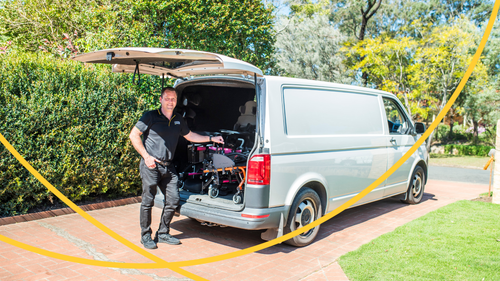 Trusted Knowledge for Every Assistive Technology (AT) Journey
