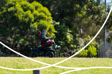 The Importance of Goal Setting in your NDIS Plan