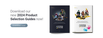2024 Product Selection Guides for Kids & Adults