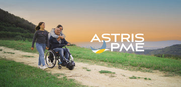 A look at the why and how of power add-on units