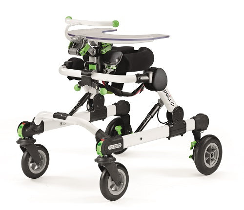 Walkers & Gait Trainers