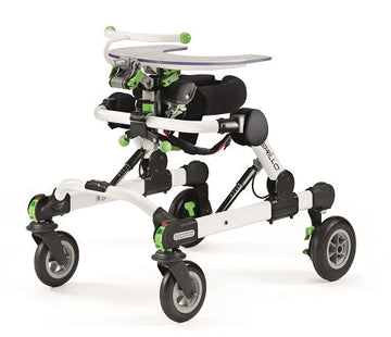 Walkers & Gait Trainers