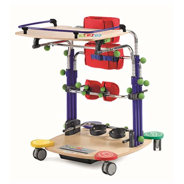 Special Needs Standers | Astris PME Page 2 - Astris PME