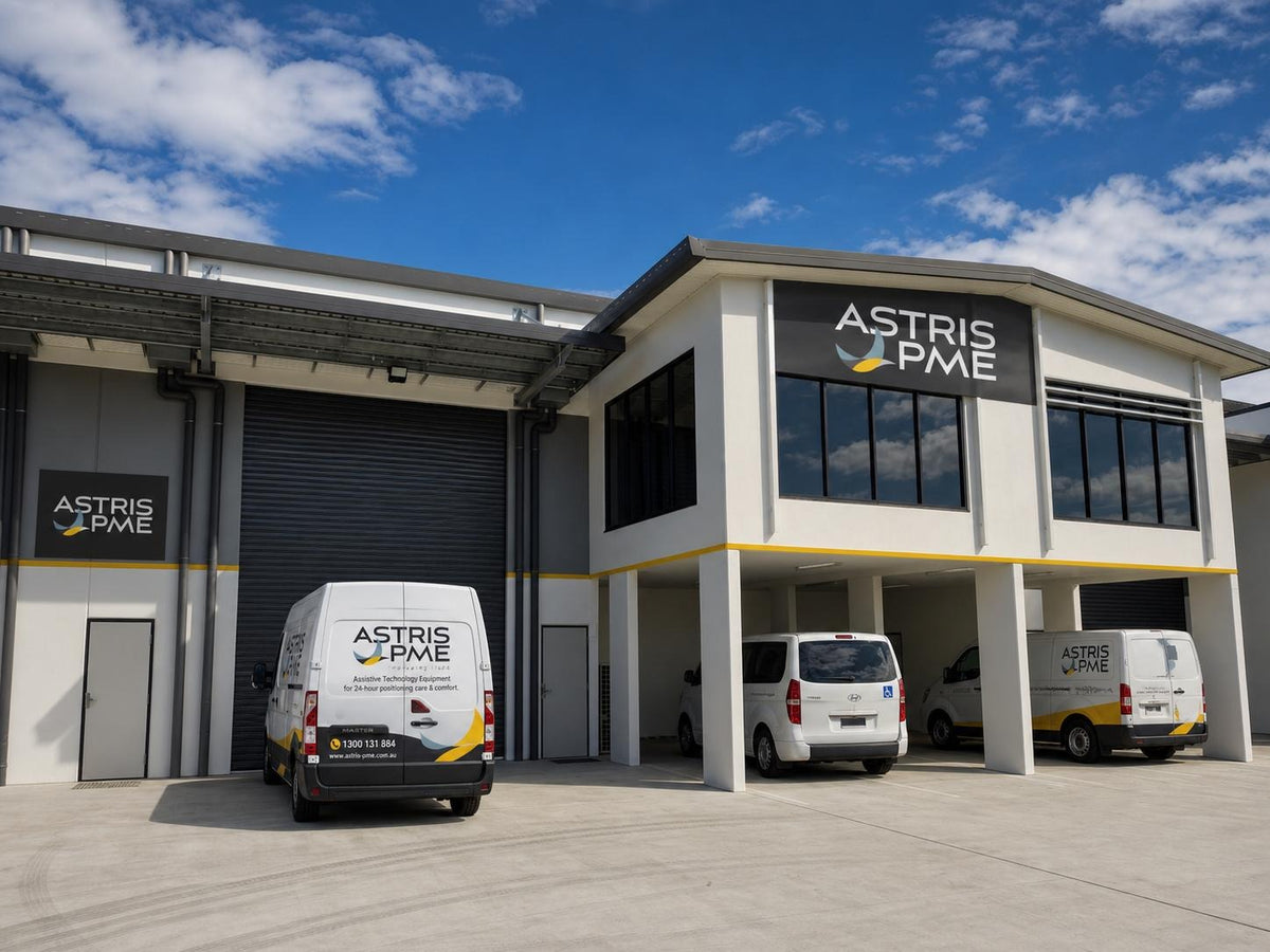 Gold Coast