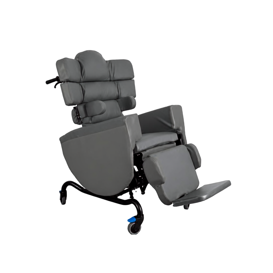 CareFlex Smartseat Pro II