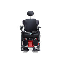 Centro Glide Power Wheelchair
