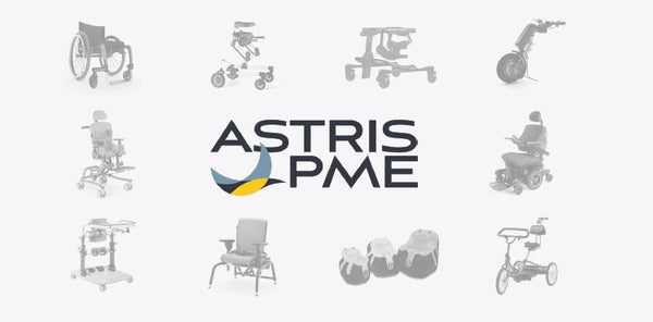 Hire Terms and Conditions