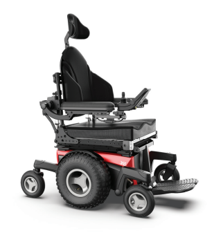 Programmed Maintenance Plan