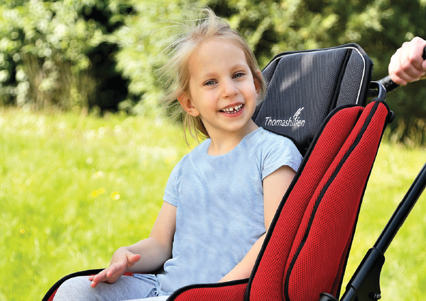 Thomashilfen Product Range