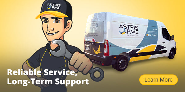 Programmed Maintenance Plan