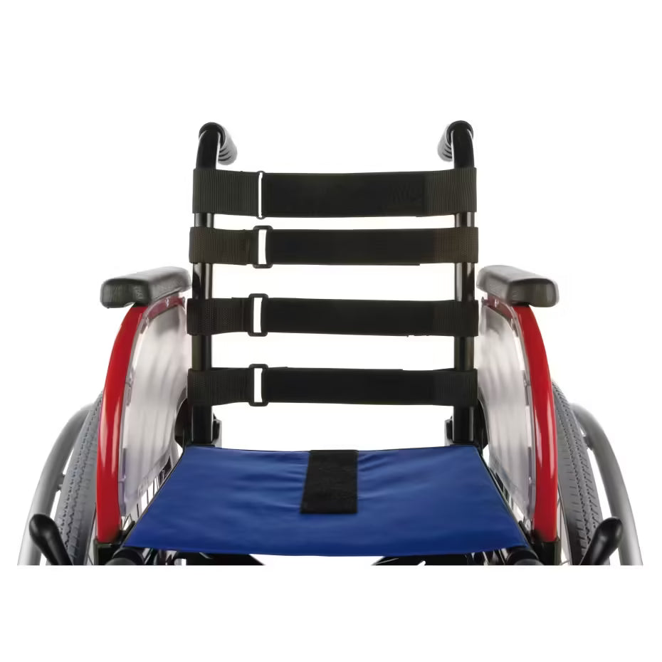 Ottobock Start Junior M6 Manual Wheelchair