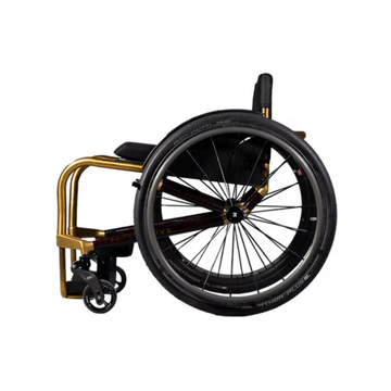 Rove Origin Wheelchair