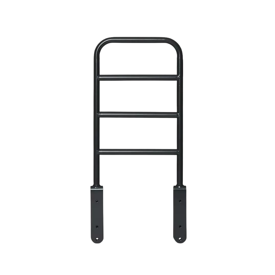 Icare Four Rail High Side Grab Rail