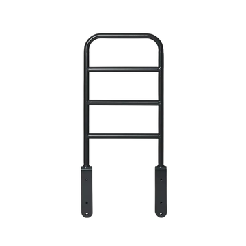 Icare Four Rail High Side Grab Rail
