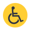 Purpose Built Wheelchair & Seating Assessment Room