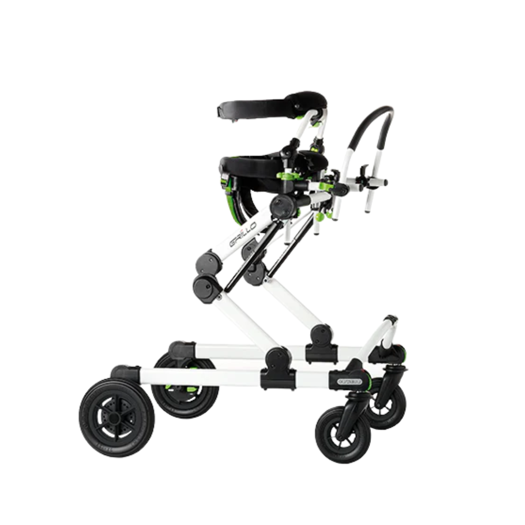 Grillo Gait Trainer