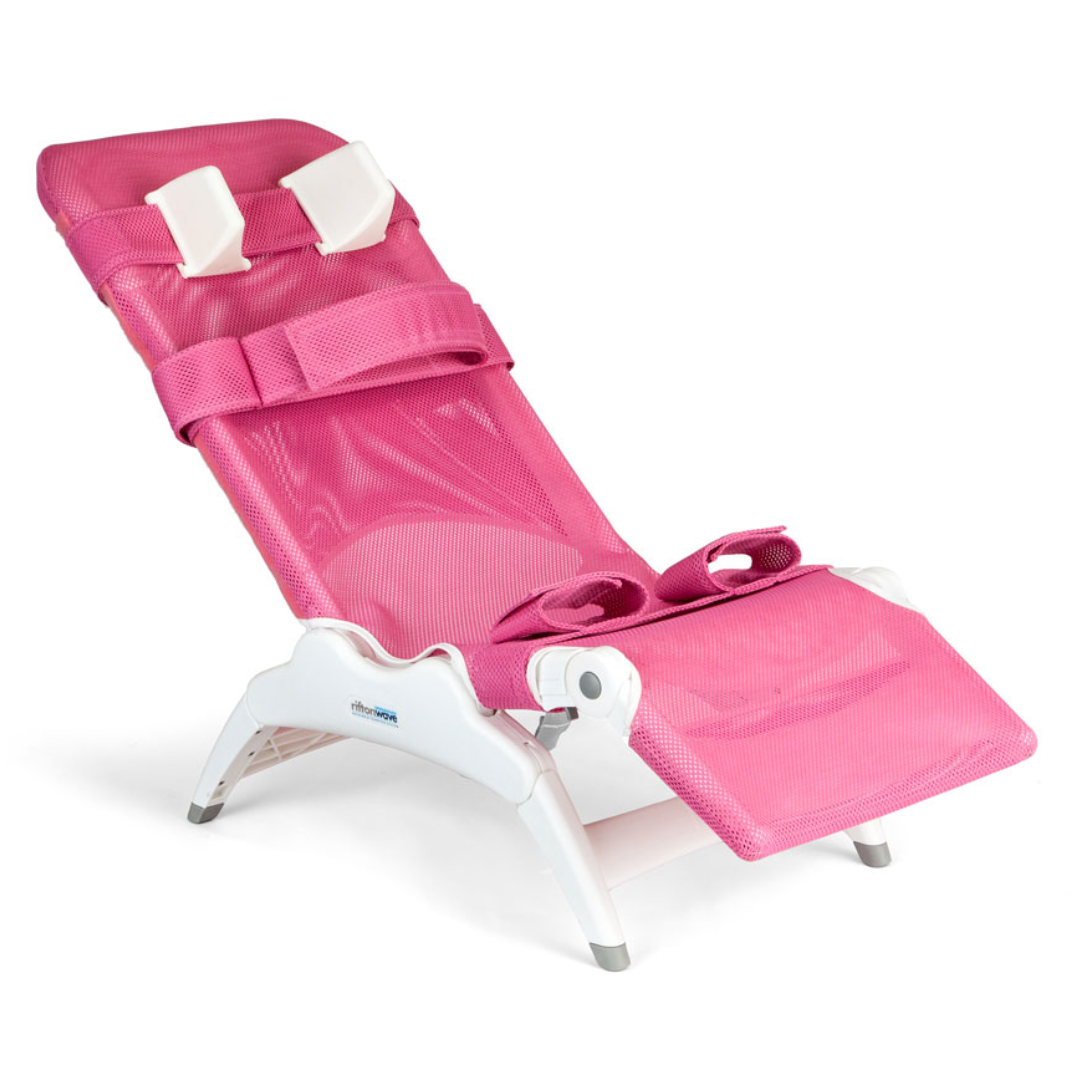 Rifton Wave Bathing System
