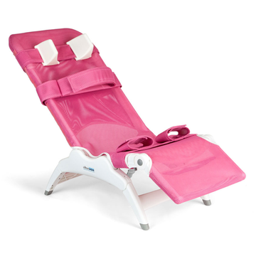 Rifton Wave Bathing System