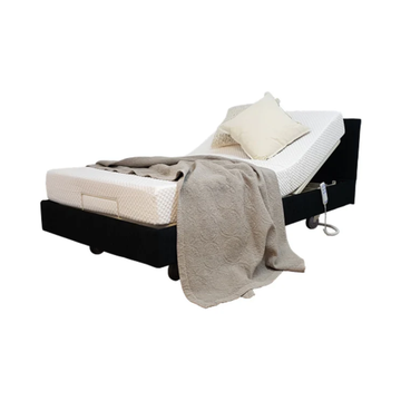 Icare IC111 Homecare Bed