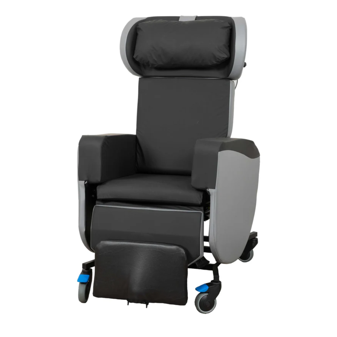 Careflex MultiAdjust Seat