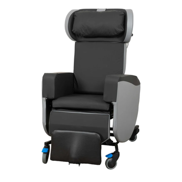 Careflex MultiAdjust Seat