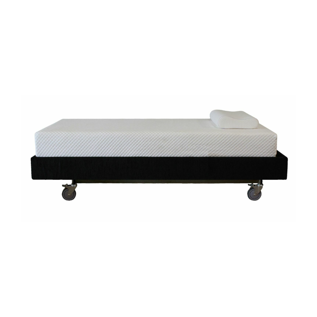 Icare IC100 Static Partner Bed