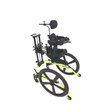 Kidwalk Gait Trainer