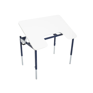 Ackes-Med Joy Table