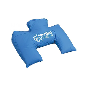 CareWave Lying & Positioning System