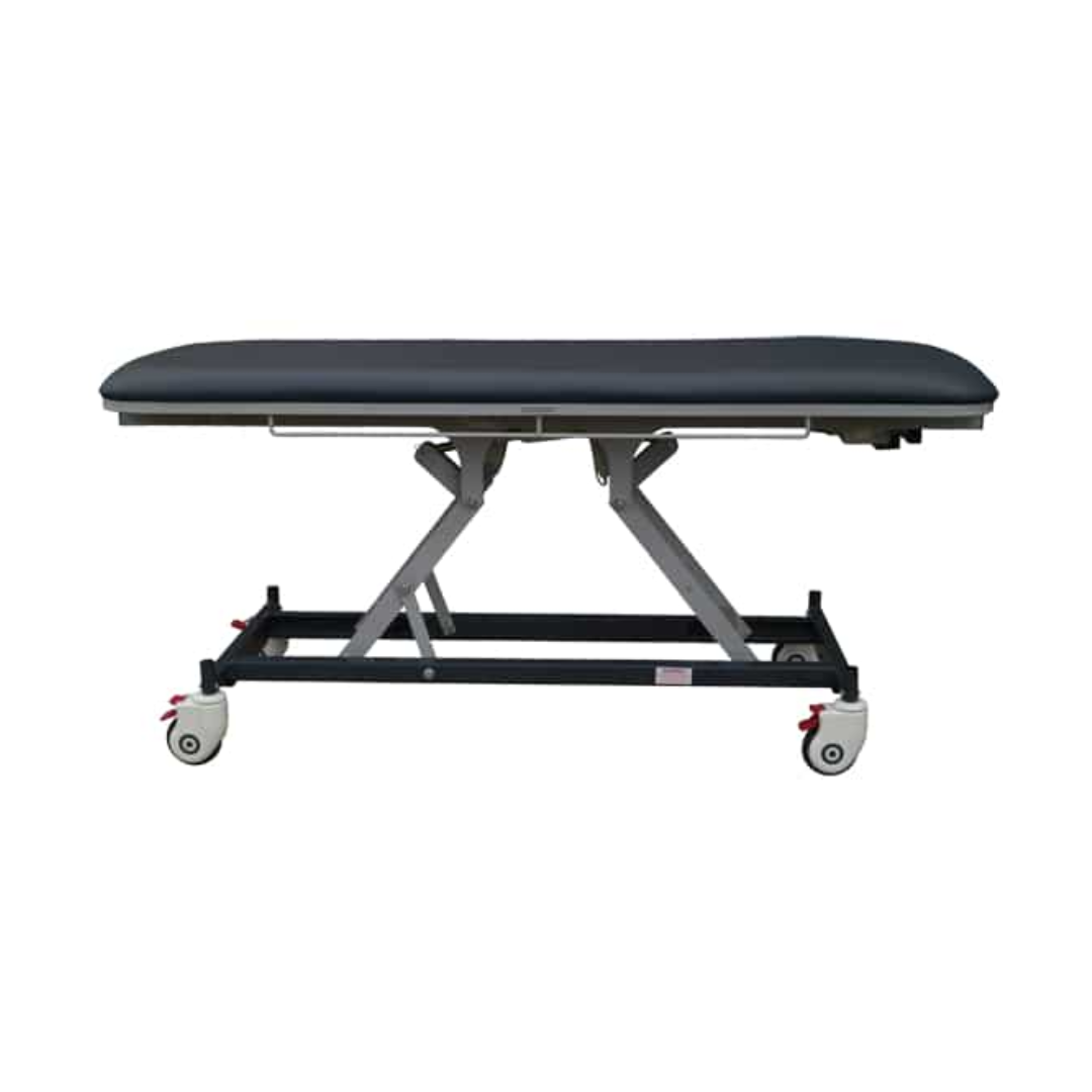 Alrick 3250 Series Changetable/Examination Couch