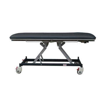 Alrick 3250 Series Changetable/Examination Couch