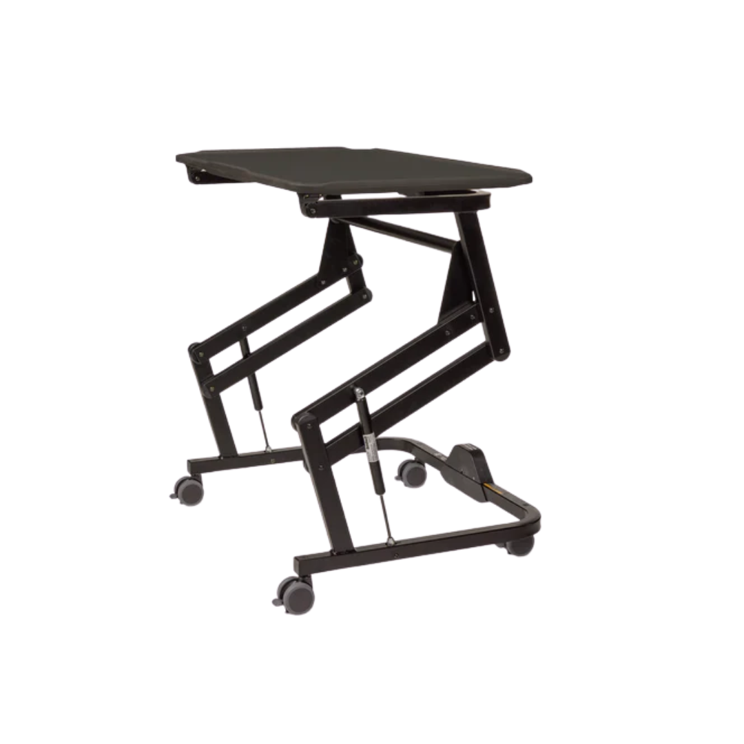 Rifton Adaptive Desk