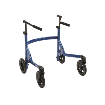 Schuchmann Malte Posterior Walkers