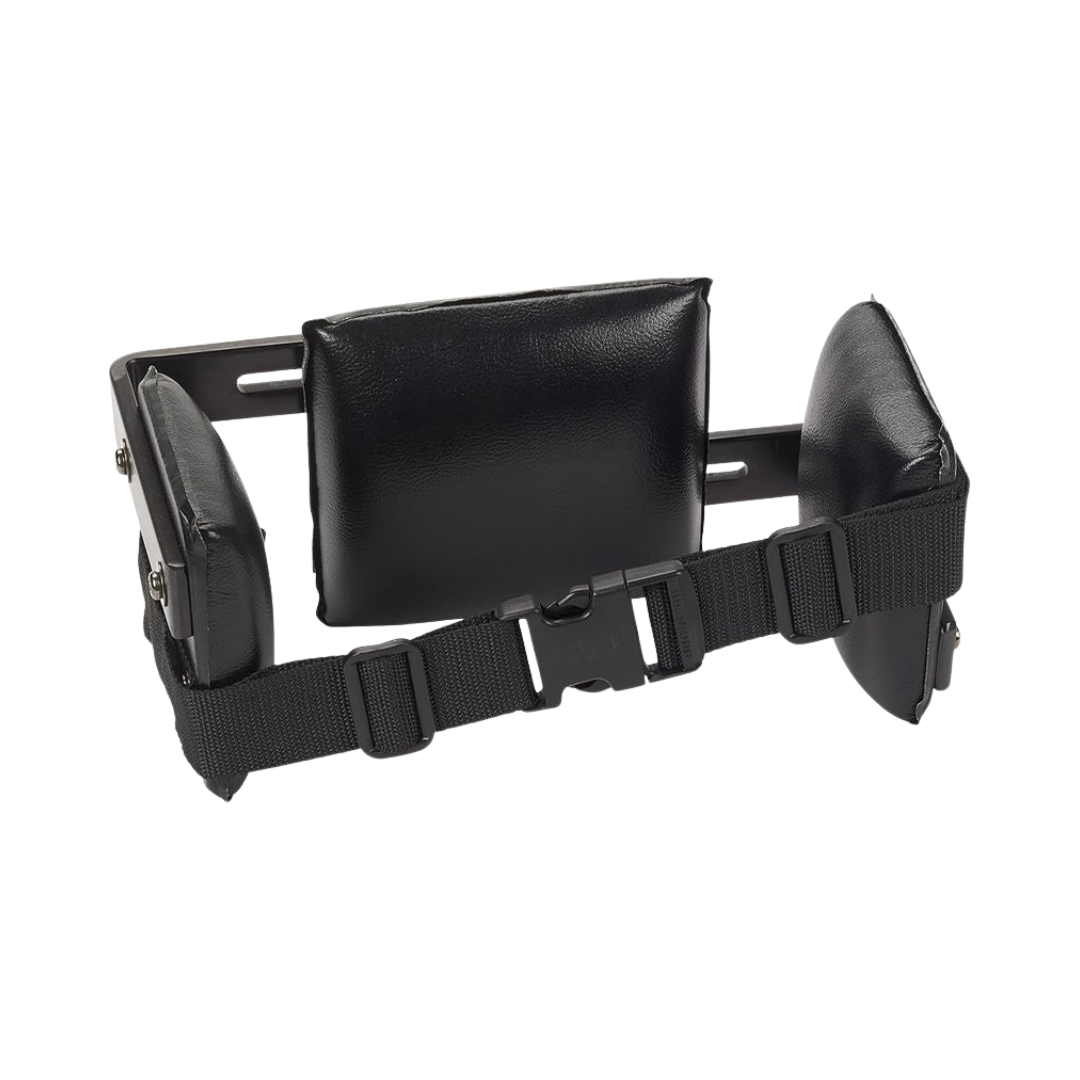 Nimbo Walker Pelvic Stabiliser