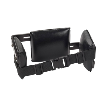 Nimbo Walker Pelvic Stabiliser
