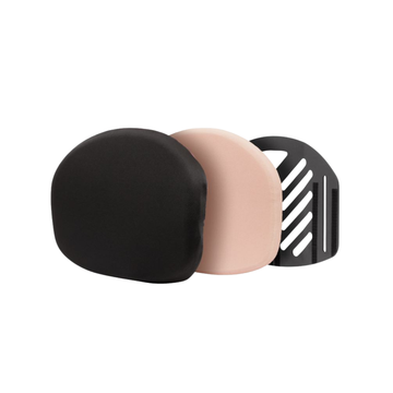 Spex Vigour Lo Active Backrest