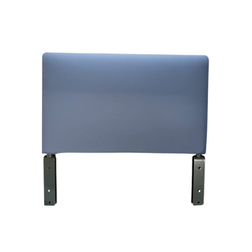 Padded Side Rail Covers