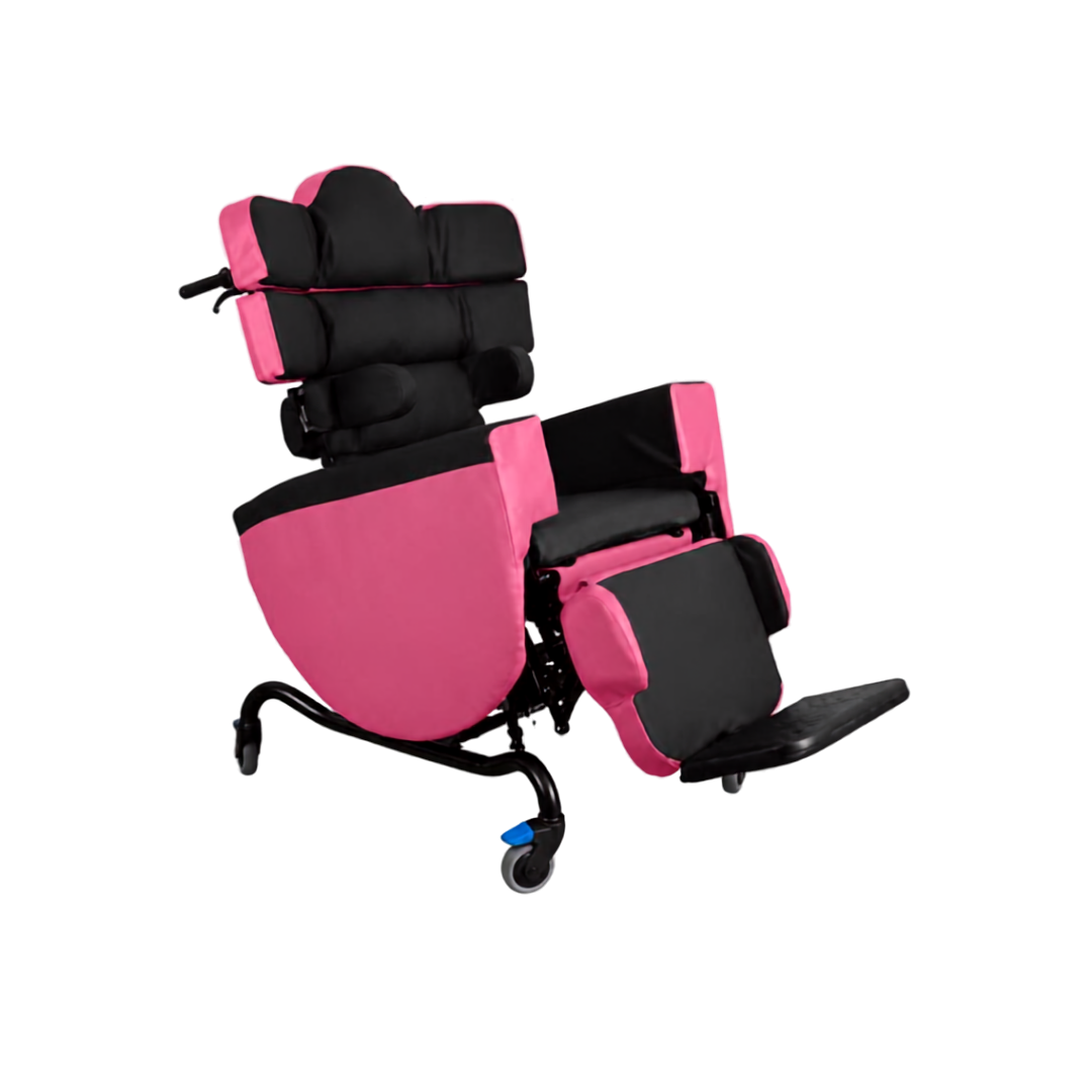 CareFlex Smartseat Pro II