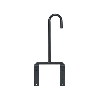 Icare Bed Stick