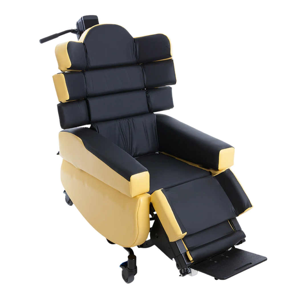 Careflex Smartseat Pro (Hire Only)