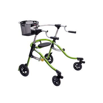 Nurmi Neo Walker